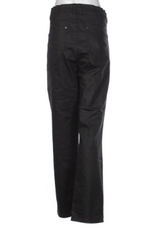 Dámské kalhoty  Thea, Velikost XXL, Barva Černá, Cena  239,00 Kč