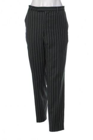 Γυναικείο παντελόνι These Glory Days, Μέγεθος XXL, Χρώμα Πολύχρωμο, Τιμή 45,59 €