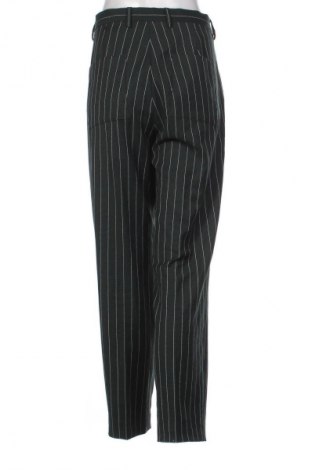 Γυναικείο παντελόνι These Glory Days, Μέγεθος XXL, Χρώμα Πολύχρωμο, Τιμή 45,59 €