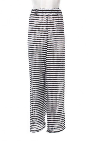 Дамски панталон Time and tru, Размер XXL, Цвят Многоцветен, Цена 15,33 €