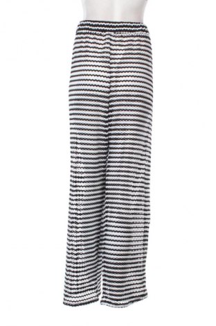 Дамски панталон Time and tru, Размер XXL, Цвят Многоцветен, Цена 15,33 €