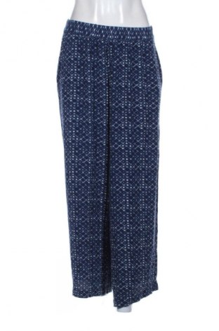 Pantaloni de femei Timeout, Mărime M, Culoare Multicolor, Preț 55,99 Lei