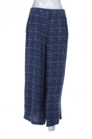 Pantaloni de femei Timeout, Mărime M, Culoare Multicolor, Preț 55,99 Lei
