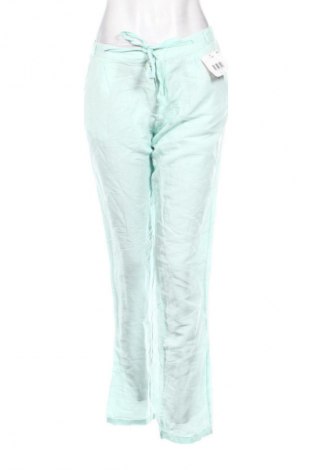 Damenhose Tissaia, Größe XXL, Farbe Grün, Preis € 24,99