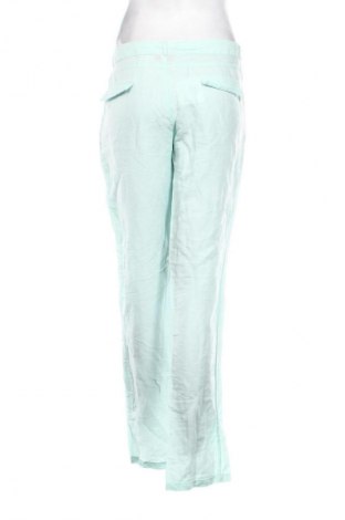 Damenhose Tissaia, Größe XXL, Farbe Grün, Preis € 24,99