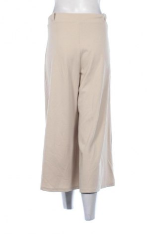 Pantaloni de femei Today, Mărime S, Culoare Bej, Preț 41,99 Lei