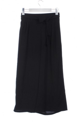 Damenhose Tom Tailor, Größe XS, Farbe Schwarz, Preis € 37,99