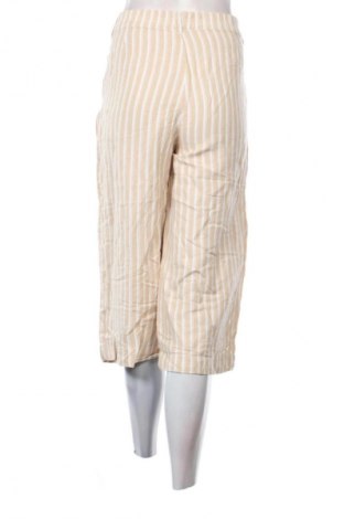 Damenhose Tom Tailor, Größe M, Farbe Mehrfarbig, Preis 11,99 €