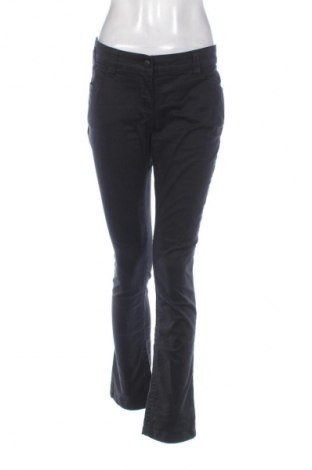 Pantaloni de femei Tom Tailor, Mărime M, Culoare Negru, Preț 88,99 Lei