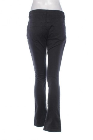 Pantaloni de femei Tom Tailor, Mărime M, Culoare Negru, Preț 88,99 Lei