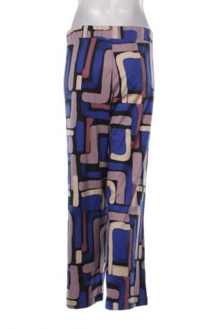 Dámské kalhoty  Tom Tailor, Velikost L, Barva Vícebarevné, Cena  1 134,00 Kč