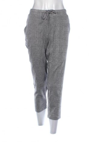 Dámské kalhoty  Tom Tailor, Velikost XXL, Barva Vícebarevné, Cena  444,00 Kč