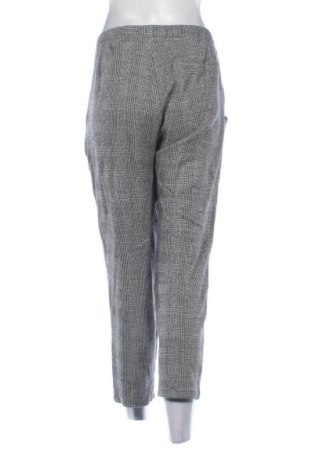 Dámské kalhoty  Tom Tailor, Velikost XXL, Barva Vícebarevné, Cena  444,00 Kč