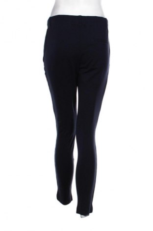 Γυναικείο παντελόνι Tom Tailor, Μέγεθος S, Χρώμα Μπλέ, Τιμή 18,99 €