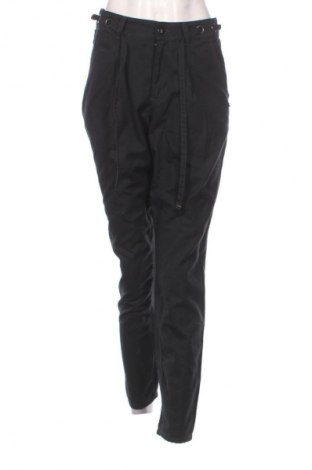 Dámské kalhoty  Tom Tailor, Velikost S, Barva Modrá, Cena  595,00 Kč