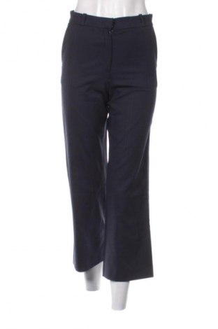 Dámské kalhoty  Tommy Hilfiger, Velikost S, Barva Černá, Cena  1 329,00 Kč