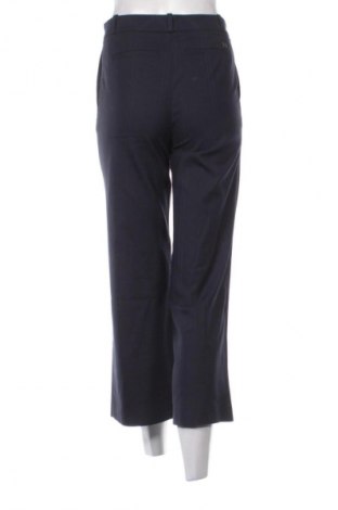 Dámské kalhoty  Tommy Hilfiger, Velikost S, Barva Černá, Cena  1 329,00 Kč