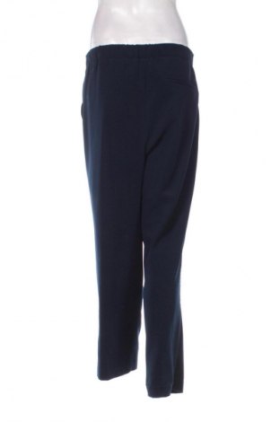 Дамски панталон Tommy Hilfiger, Размер XL, Цвят Син, Цена 41,41 €