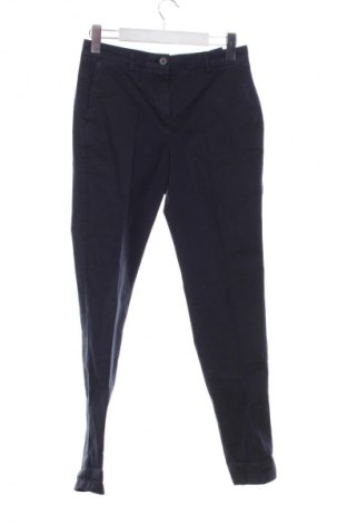 Dámske nohavice Tommy Hilfiger, Veľkosť S, Farba Modrá, Cena  37,95 €