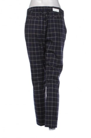 Pantaloni de femei Tommy Hilfiger, Mărime M, Culoare Multicolor, Preț 458,03 Lei