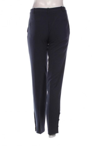 Dámské kalhoty  Tommy Hilfiger, Velikost S, Barva Modrá, Cena  1 304,00 Kč