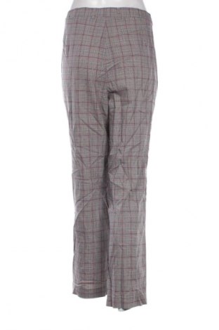 Dámské kalhoty  Toni Dress, Velikost L, Barva Vícebarevné, Cena  119,00 Kč