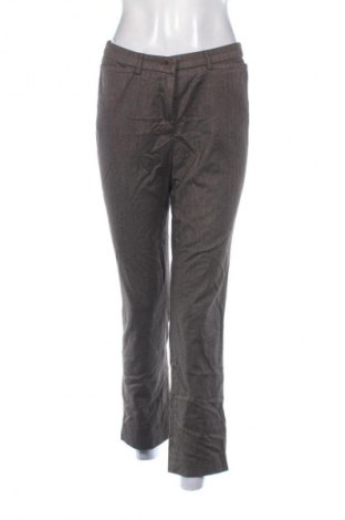 Dámské kalhoty  Toni Dress, Velikost S, Barva Vícebarevné, Cena  219,00 Kč