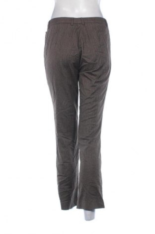 Dámské kalhoty  Toni Dress, Velikost S, Barva Vícebarevné, Cena  219,00 Kč