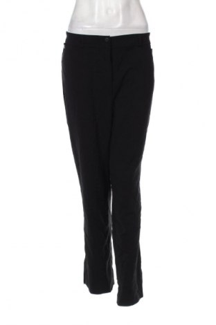 Дамски панталон Toni Dress, Размер XL, Цвят Черен, Цена 10,22 €