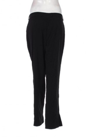 Дамски панталон Toni Dress, Размер XL, Цвят Черен, Цена 10,22 €