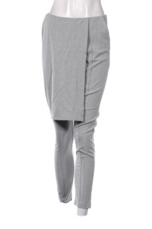 Дамски панталон Top Secret, Размер M, Цвят Сив, Цена 15,33 €