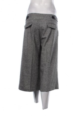 Дамски панталон Top Secret, Размер XL, Цвят Сив, Цена 9,20 €