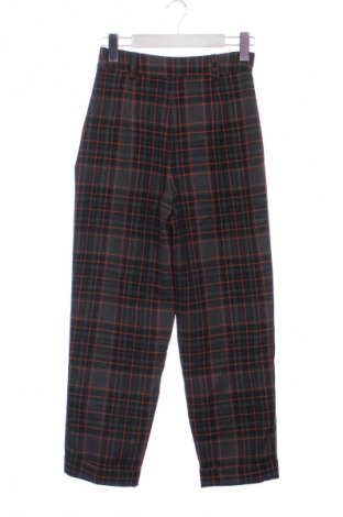 Pantaloni de femei Topshop, Mărime XS, Culoare Multicolor, Preț 71,99 Lei