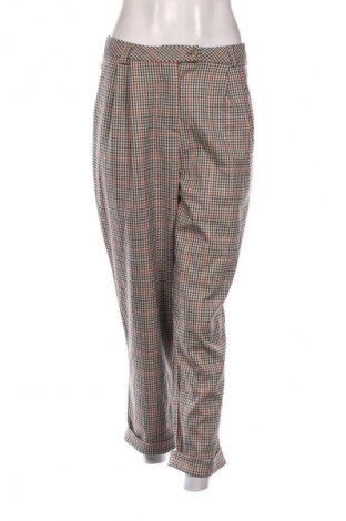 Pantaloni de femei Topshop, Mărime L, Culoare Multicolor, Preț 59,04 Lei