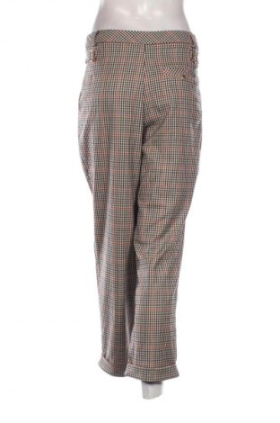 Pantaloni de femei Topshop, Mărime L, Culoare Multicolor, Preț 59,04 Lei