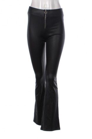 Дамски панталон Topshop, Размер M, Цвят Черен, Цена 12,78 €