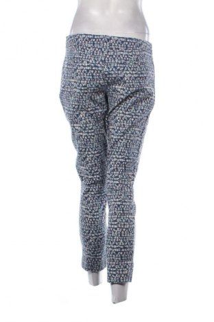 Дамски панталон Tory Burch, Размер S, Цвят Многоцветен, Цена 60,33 €