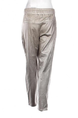 Дамски панталон Toxik 3, Размер M, Цвят Бежов, Цена 21,47 €