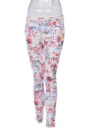 Дамски панталон Toxik 3, Размер M, Цвят Многоцветен, Цена 4,09 €