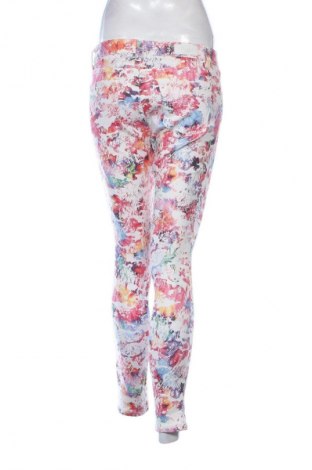 Дамски панталон Toxik 3, Размер M, Цвят Многоцветен, Цена 4,09 €