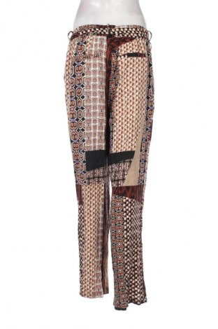 Γυναικείο παντελόνι Tramontana, Μέγεθος L, Χρώμα Πολύχρωμο, Τιμή 5,99 €