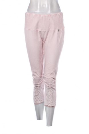 Дамски панталон Tredy, Размер L, Цвят Розов, Цена 10,22 €