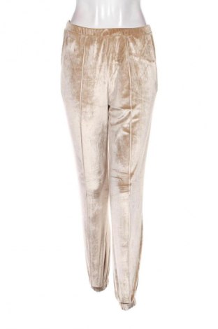 Дамски панталон Trendyol, Размер XS, Цвят Многоцветен, Цена 8,30 €