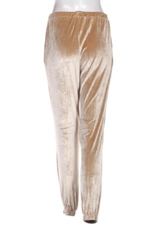 Дамски панталон Trendyol, Размер XS, Цвят Многоцветен, Цена 8,30 €