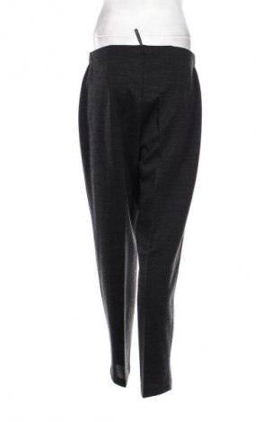 Γυναικείο παντελόνι Trevira, Μέγεθος M, Χρώμα Γκρί, Τιμή 28,99 €