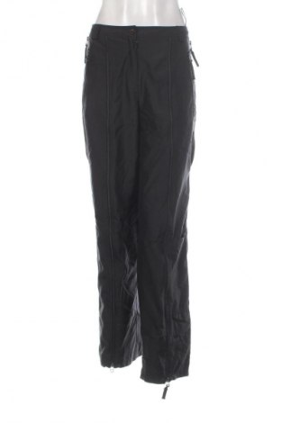 Дамски панталон Triangle, Размер S, Цвят Черен, Цена 7,15 €