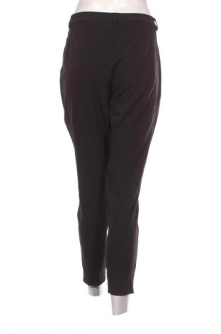 Dámské kalhoty  Triangle By s.Oliver, Velikost L, Barva Černá, Cena  169,00 Kč