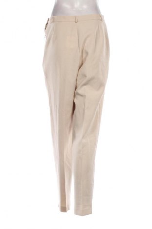 Дамски панталон Tricia, Размер M, Цвят Екрю, Цена 15,33 €