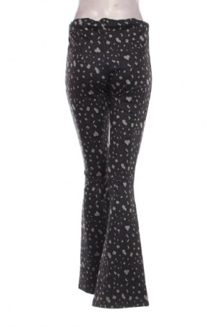 Γυναικείο παντελόνι True Spirit, Μέγεθος M, Χρώμα Πολύχρωμο, Τιμή 6,99 €