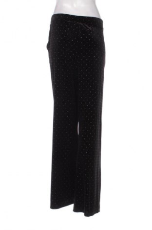 Дамски панталон Tu, Размер XL, Цвят Черен, Цена 13,80 €